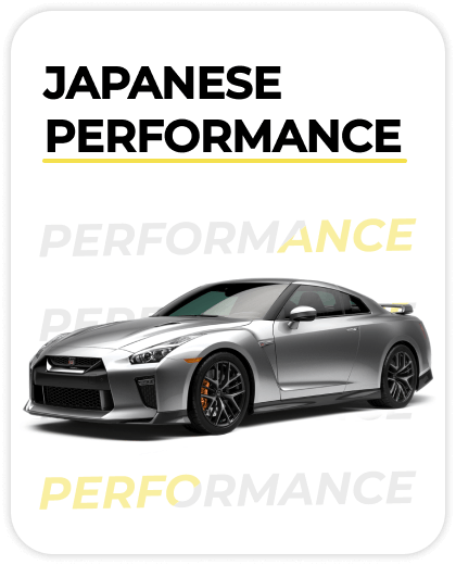 japanesePerformanceeuropeanelegance_categ