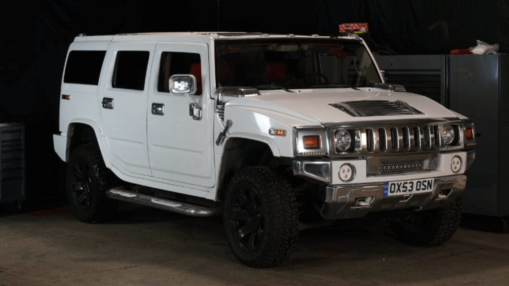 img_Hummer_H2_Front