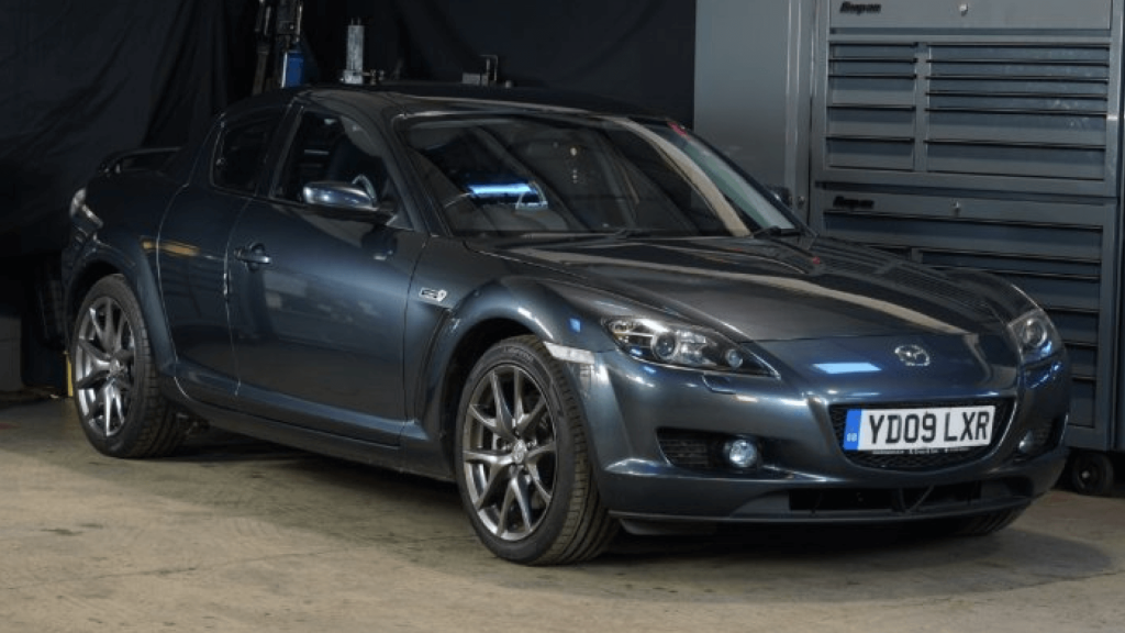 img_Mazda_RX8_Front