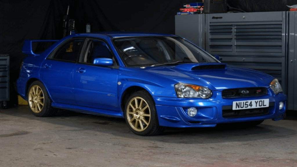 img_Subaru_Impreza_WRX_STI_Front