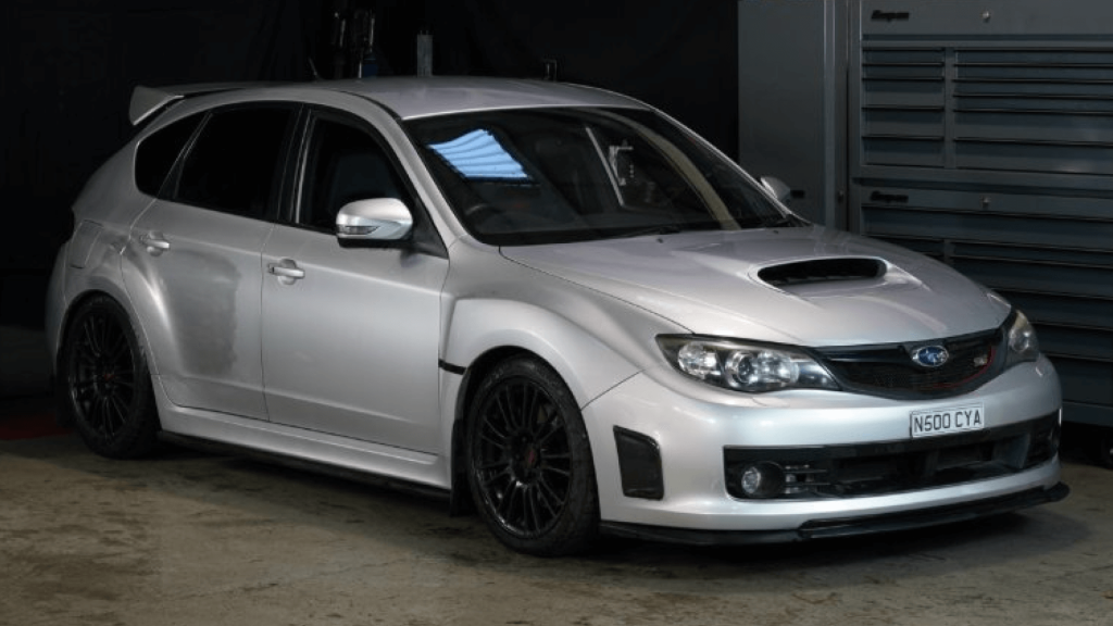 img_Subaru_Impreza_WRX