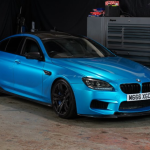 img_BMW_Blue