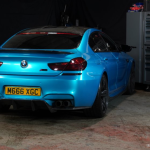 img_BMW_Blue