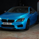 img_BMW_Blue